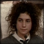 Aida Arias